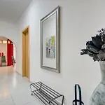 St Julians Apartment 1
