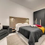 St Julians Apartment 1