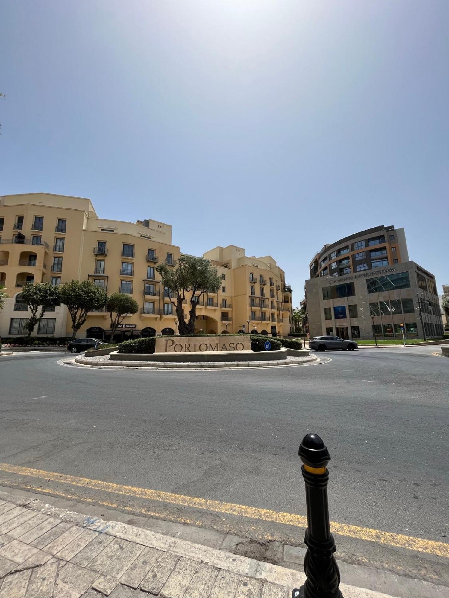 Apartment St Julians 1 *