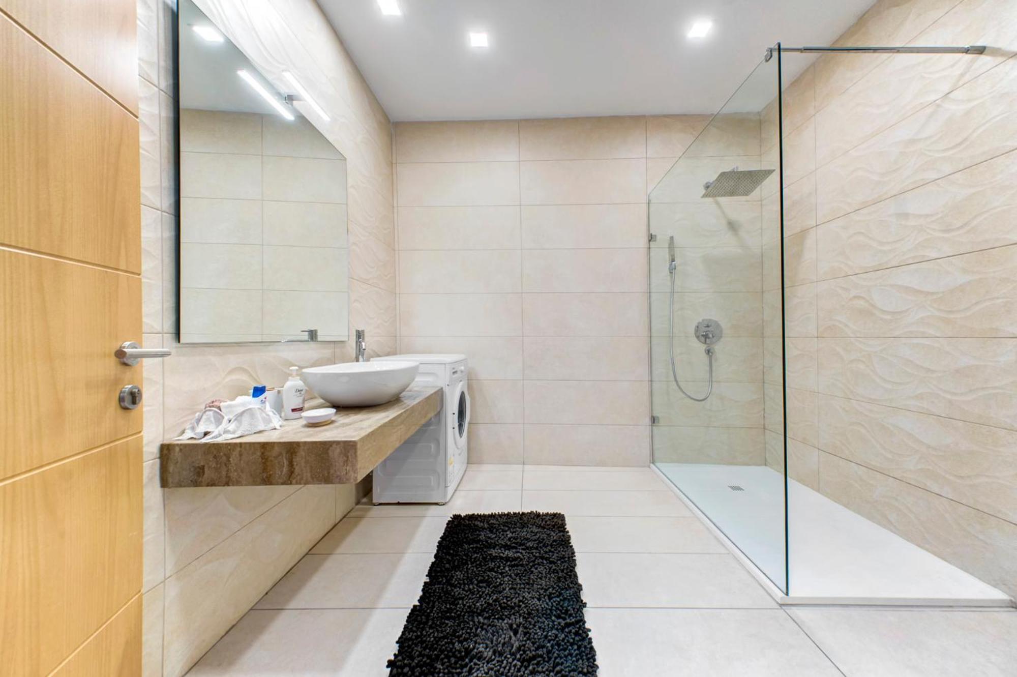 Apartment St Julians 1 *