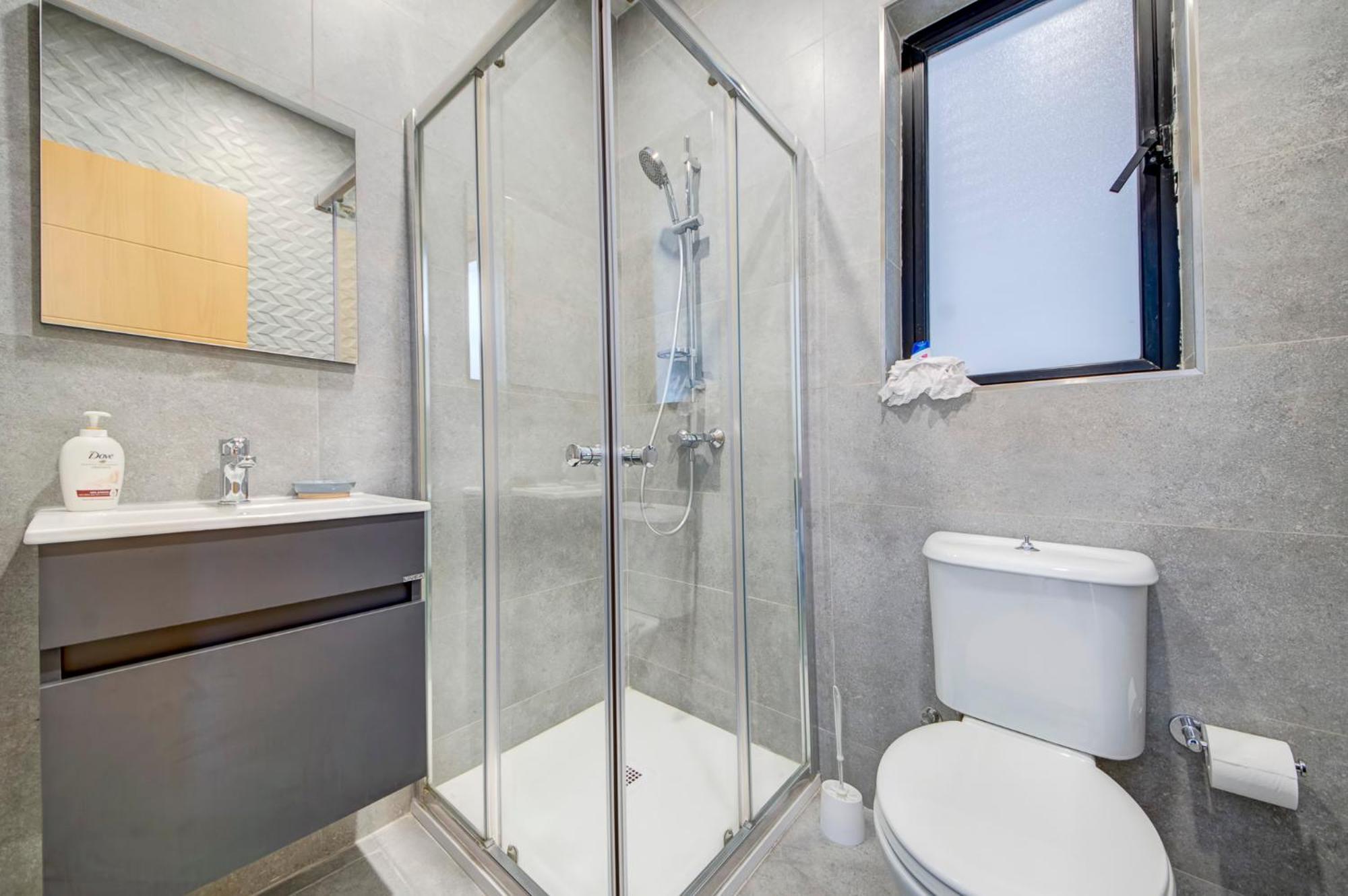 St Julians 1 Apartment Saint Julian's
